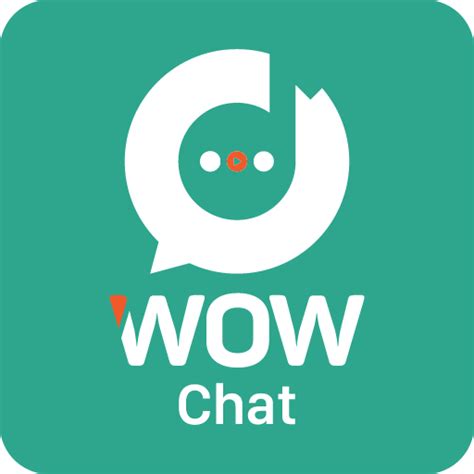  wowchat roulette